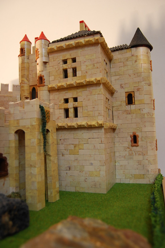 detalle 4
