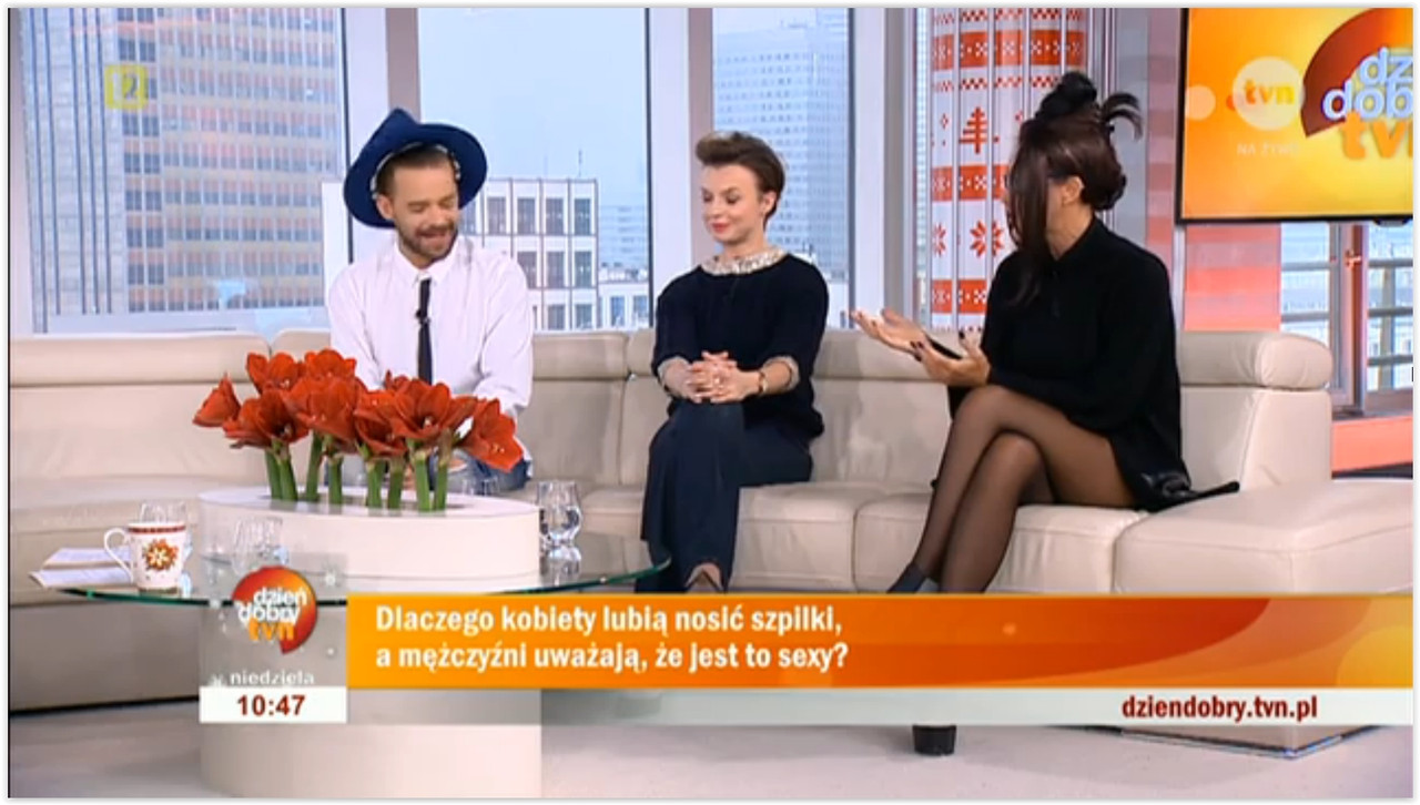 Screen Shot 01-19-15 at 11.51 AM 002