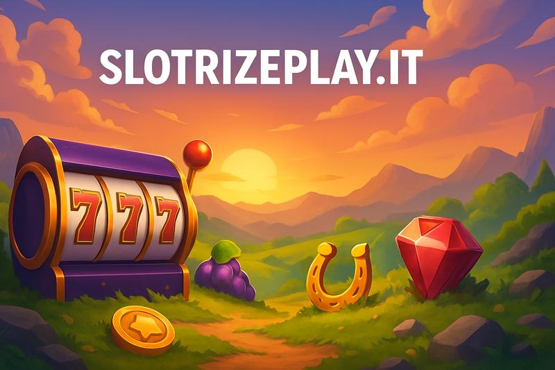 slotrizeplay-it.jpg