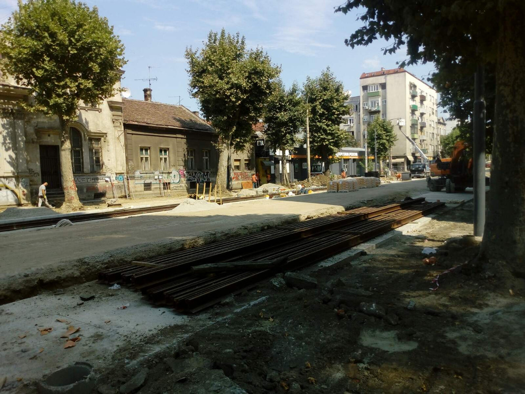 4bul01-2020-07-24-22-06-54.jpg
