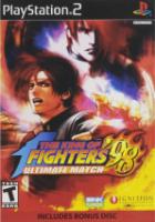 THE-KING-OF-FIGHTERS-98-ULTIMATE-MATCH.jpg