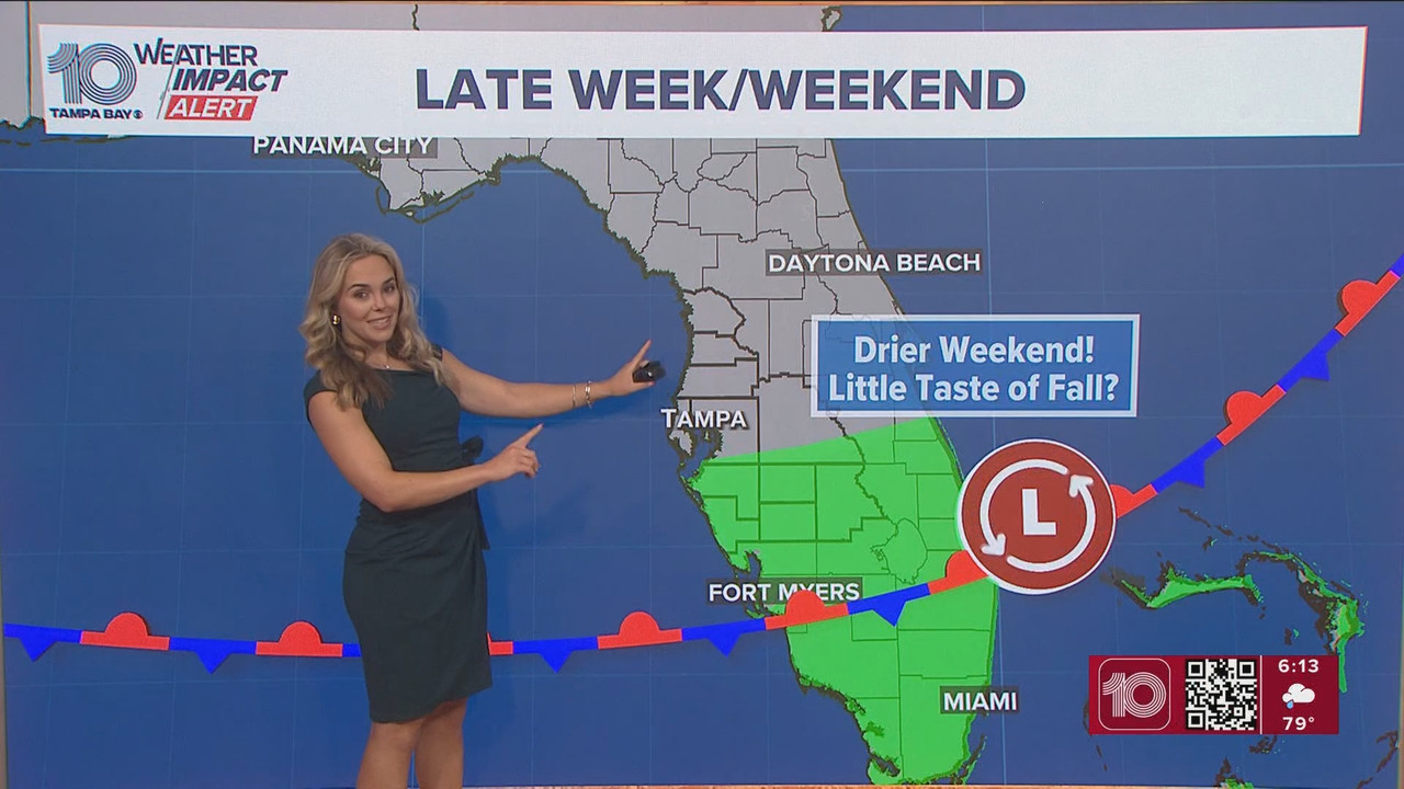 10 Tampa Bay News This Morning at 600 a.m_20250908_11001200.ts_snapshot_14.50.382