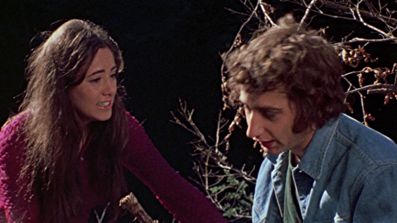 vlcsnap 2026 01 13 14h43m33s967