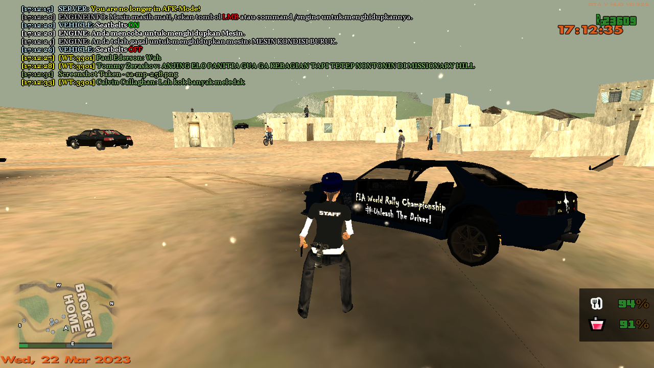 sa-mp-259.png