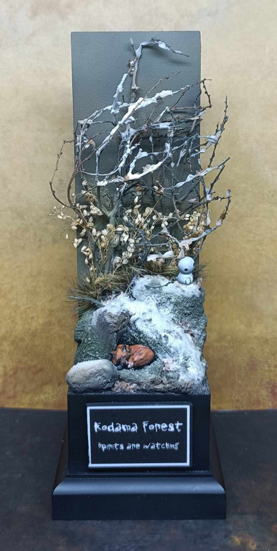 482303974 1657524684849614 4613596206241256336 n