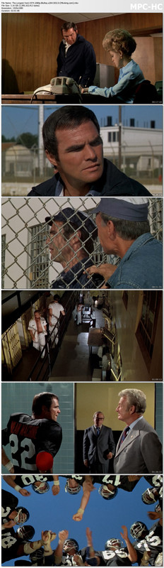 The.Longest.Yard.1974.1080p.BluRay.x264.DD2.0-[Mkvking.com].mkv_thumbs