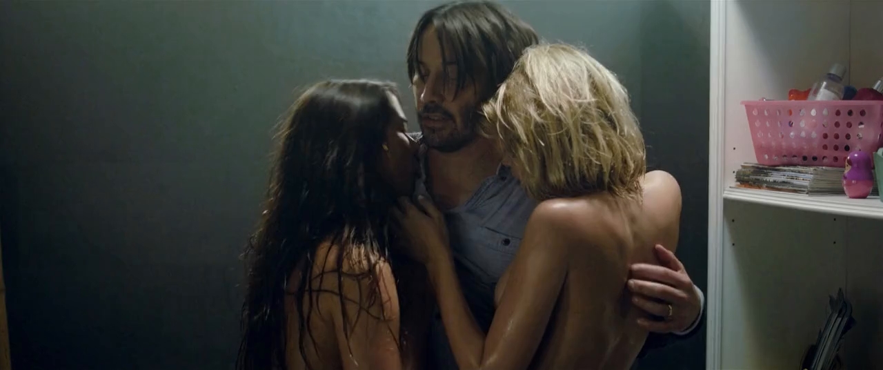 knock knock full movie download knock knock full movie download