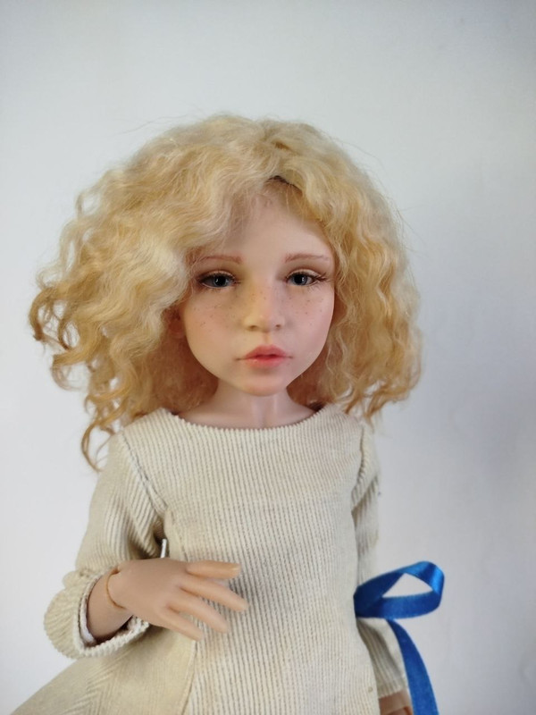 photo-2025-02-06-14-38-46-4