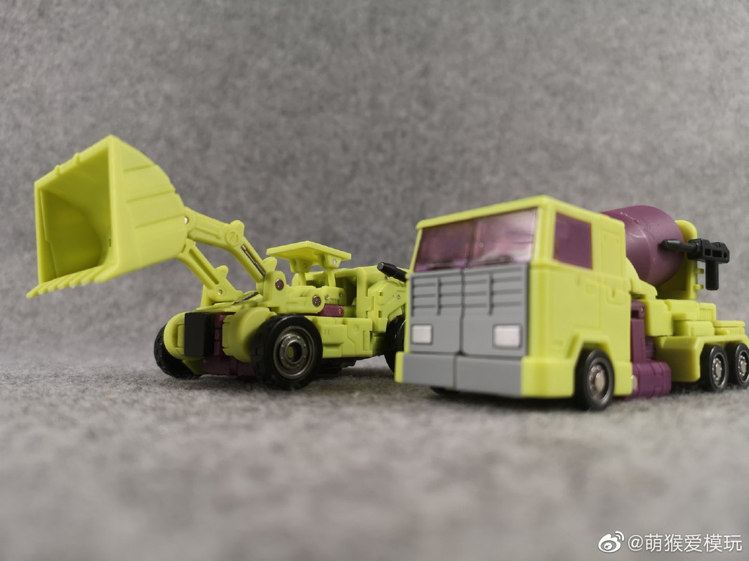 Magic-Square-Legends-Scale-Mixmaster-And-Scrapper-5