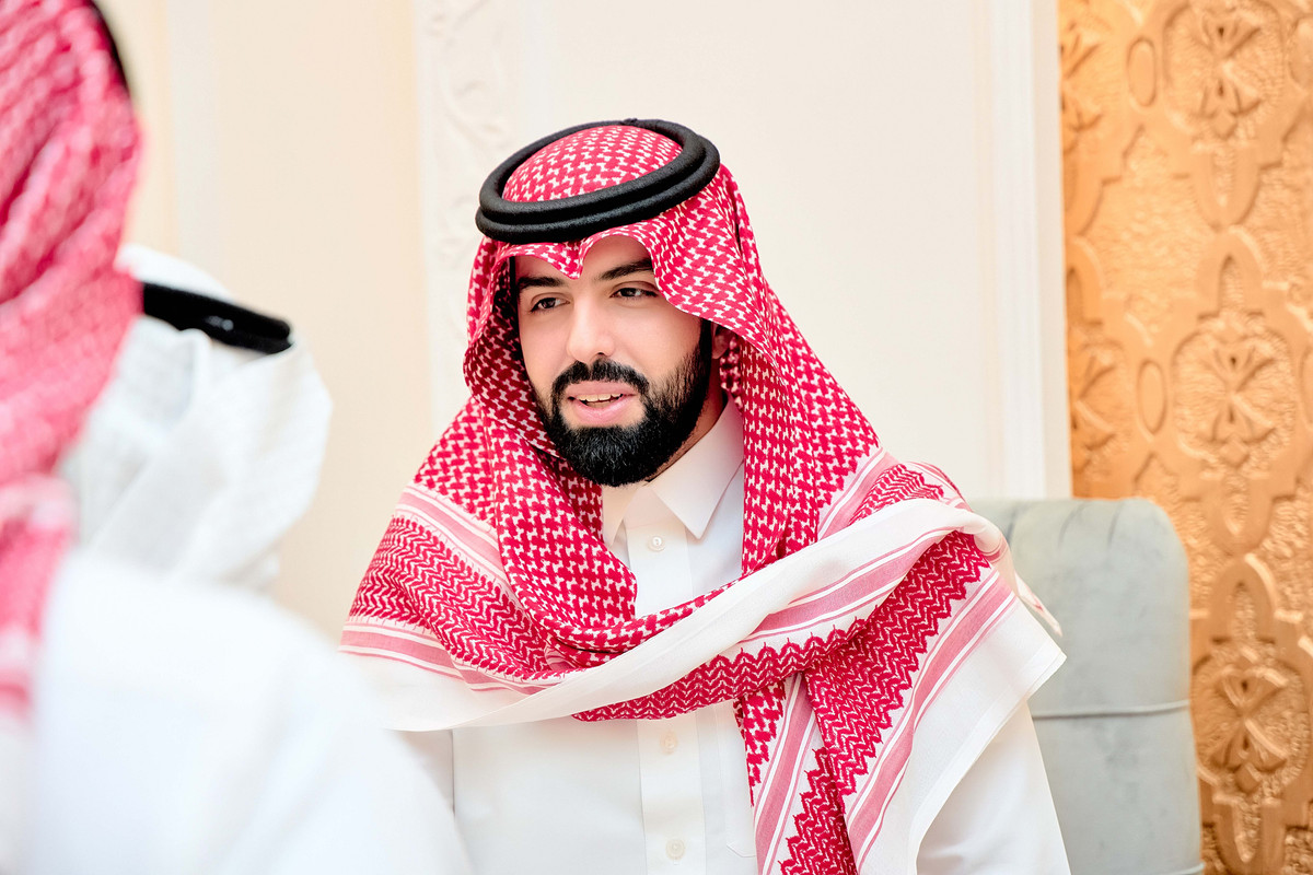 freelancers-BN7-A2030