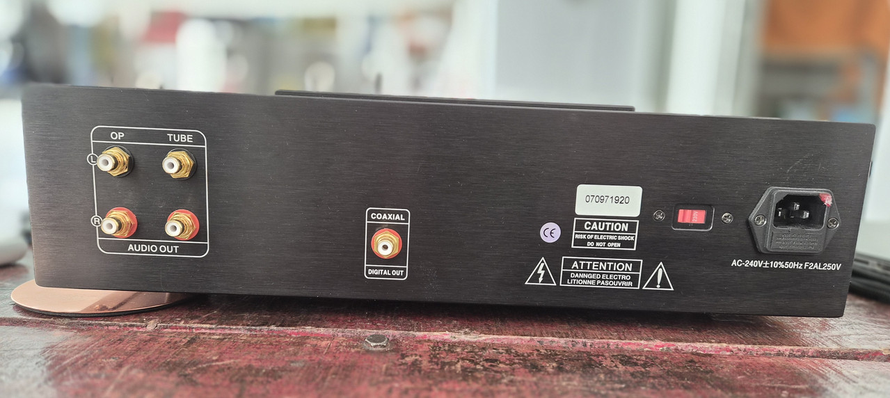 [Image: 20260410-140614.jpg]