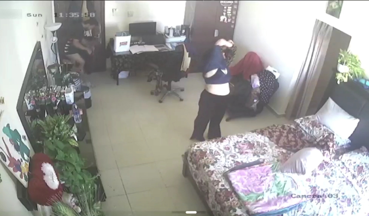 IMG 20260404 00551280