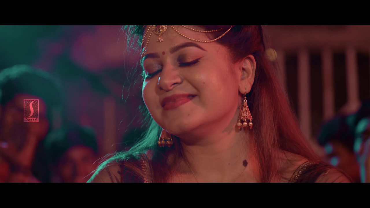 vlcsnap-2024-02-15-20h29m39s540