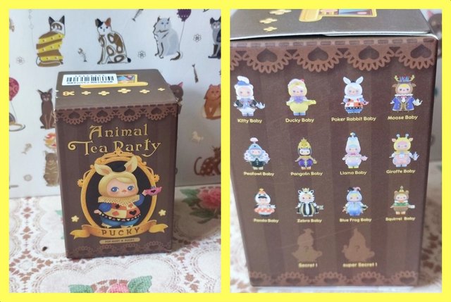 Fotoram-io-2025-07-09-T221546-714