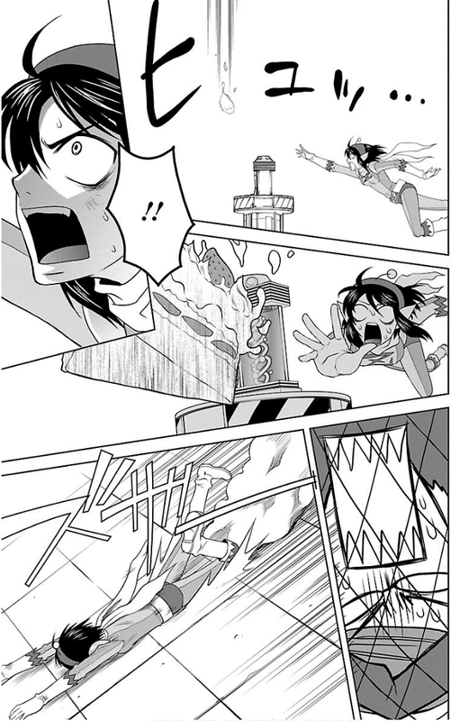 M.F.CVol2-4