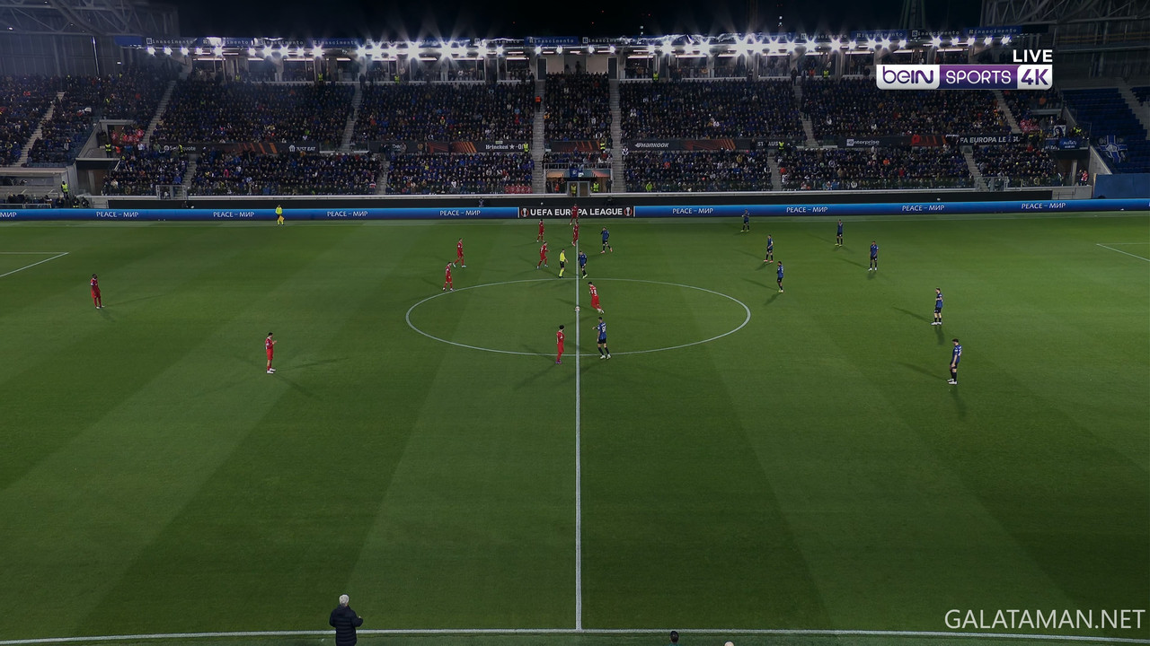 [Image: 04-18-20-45-00-EPL-Astro-Super-Sport-UHD...28-580.jpg]