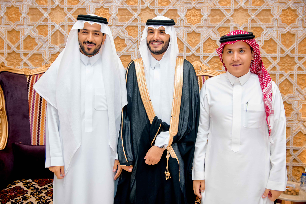 freelancers-C76-A8342