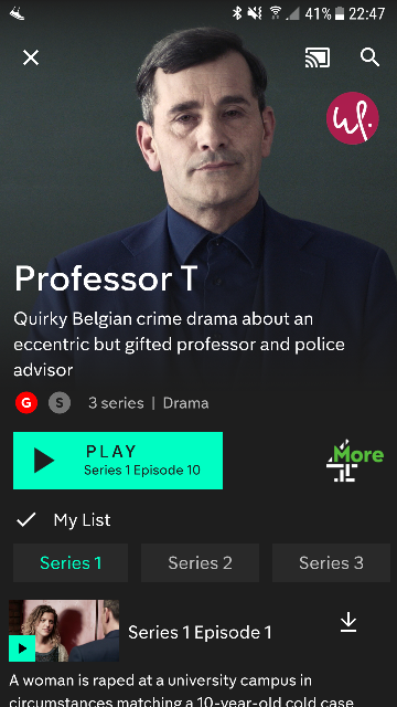 Screenshot_20200402-224742