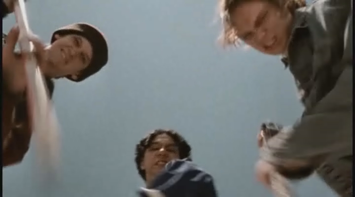 DivXSnap-2018-05-12-22-21-54-969