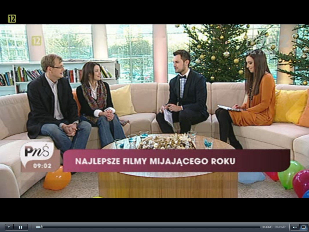 Screenshot - 15-07-22 , 22_53_58