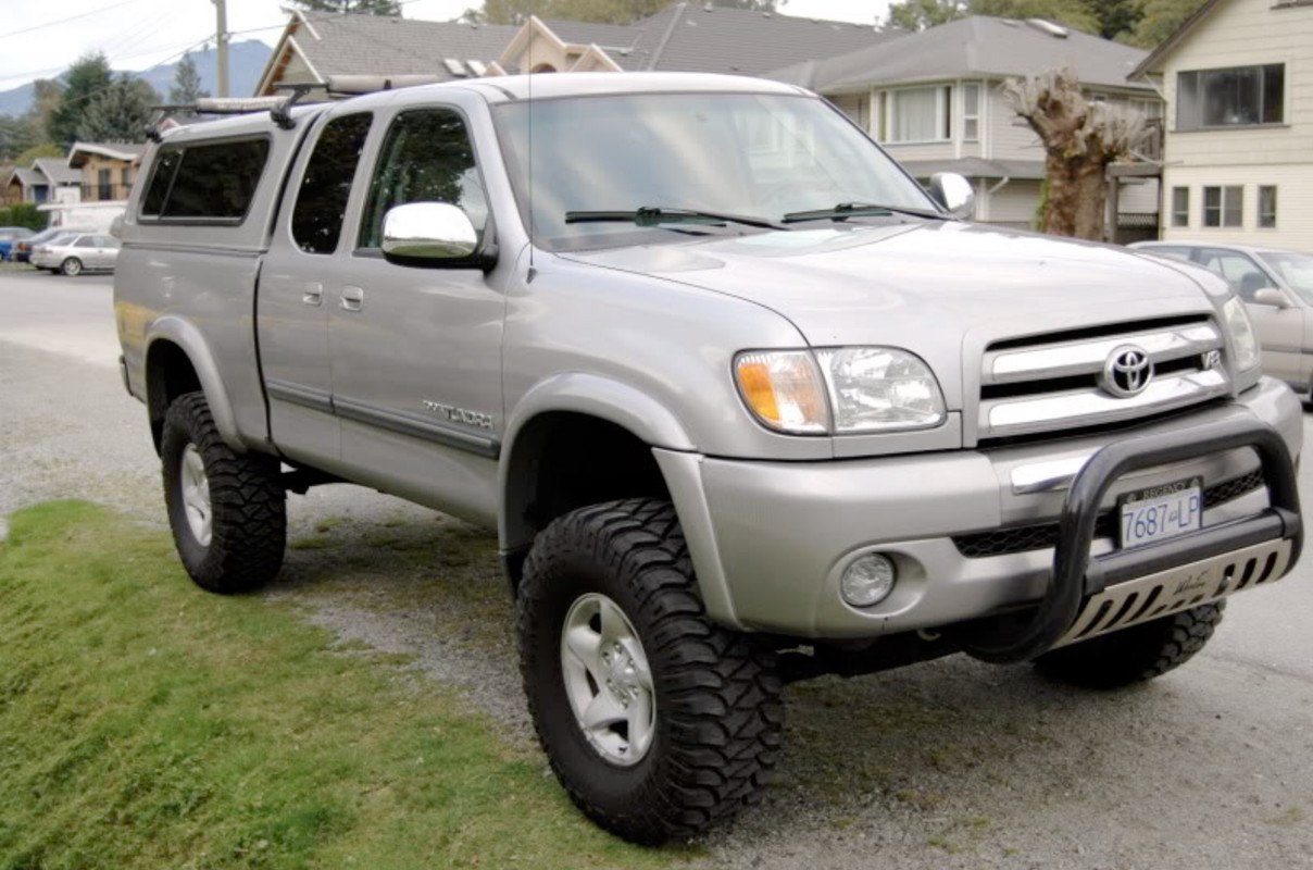 66CD4DA0-3ECB-4EDA-9B7F-F3F4280AB269