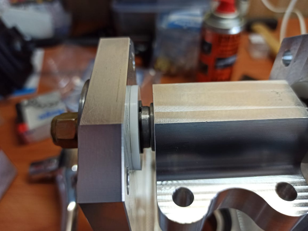 WhatsApp Image 2021-02-25 at 12.32.10 (1)