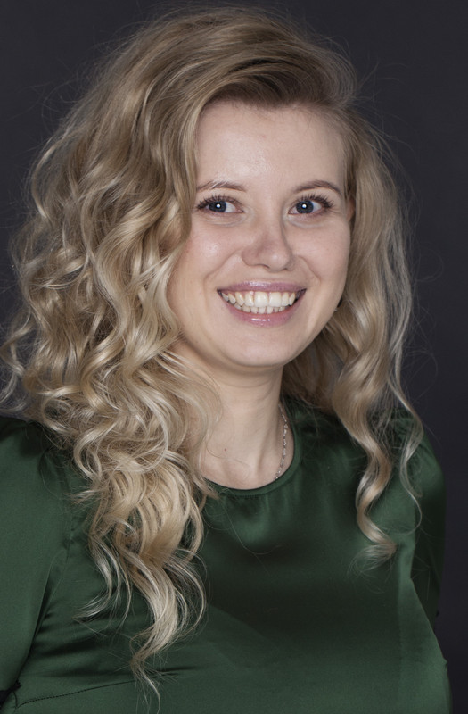 6A7D1326-906C-41E3-97AD-AD70696C6D4A