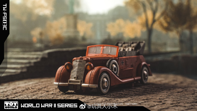 03-Toyworld-TW-FS03C