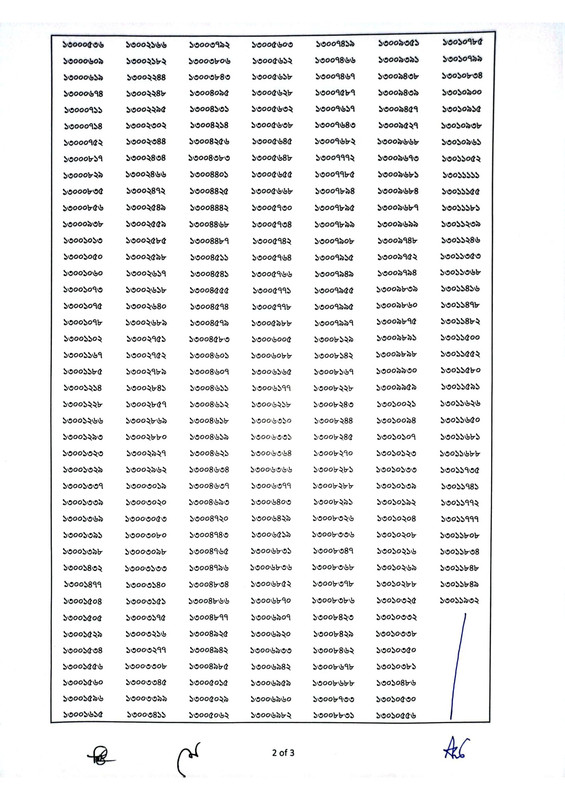 BFIDC-Exam-Result-2024-PDF-2