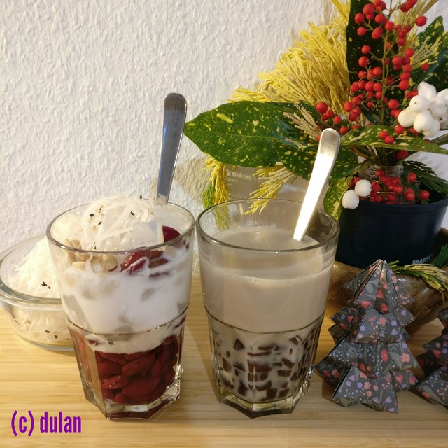 [Image: IMG-20241228-183832.jpg]