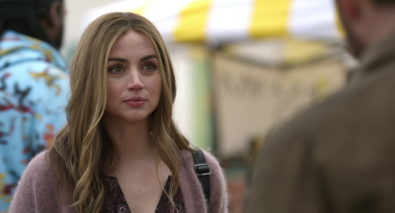 vlcsnap-2024-02-25-10h14m08s354