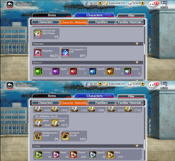 Screenshot 2026 06 04 195024