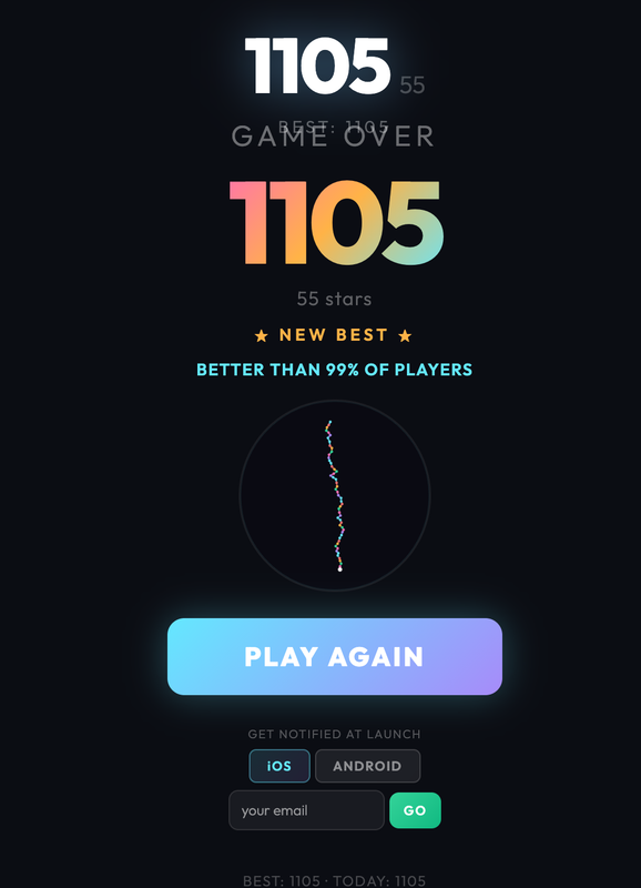 Screenshot 2026 04 11 at 12 03 59 PM