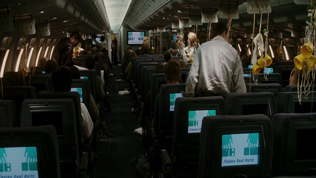 Flightplan-2005-Hindi-English-Blu-Ray-720p-HEVC-Opus-2ch-ESub-mkv-0004