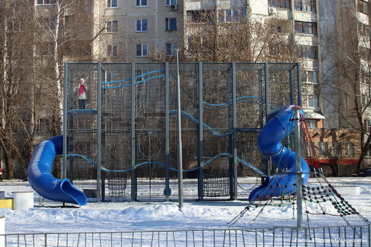 Очень одинокий петух (с) Очень одинокий петух (с)