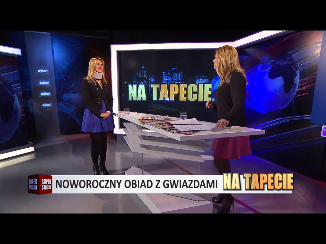 Screenshot - 15-01-14 , 13_52_52