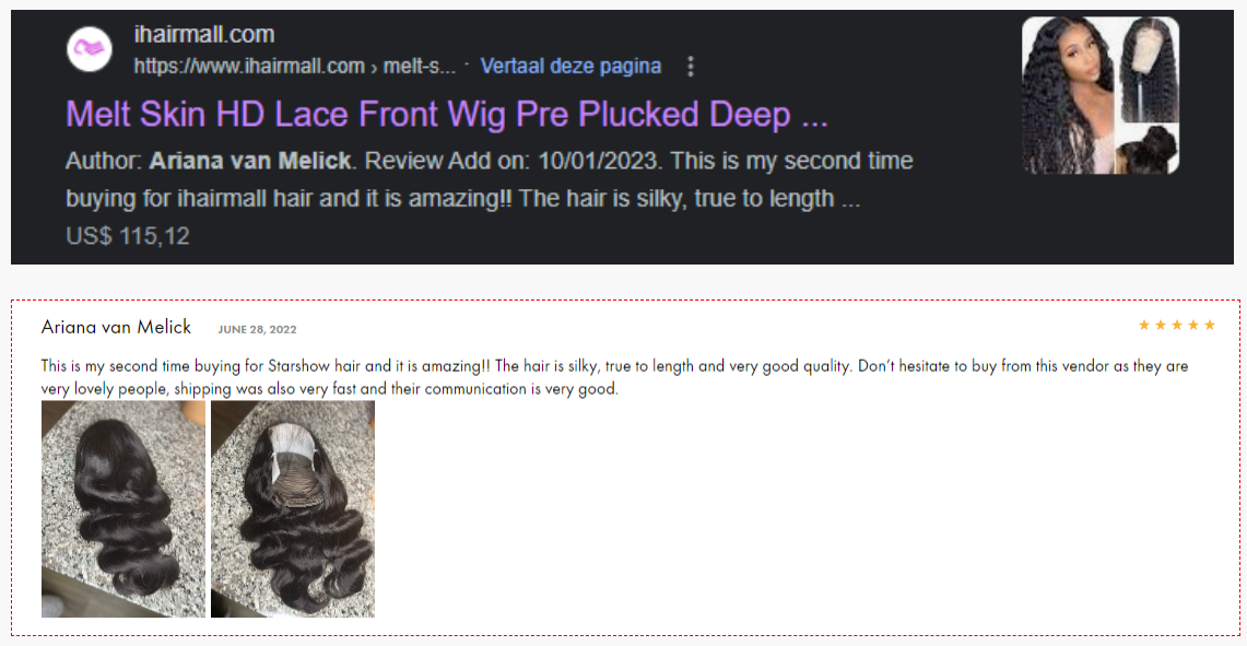 Schermopname-3834.png