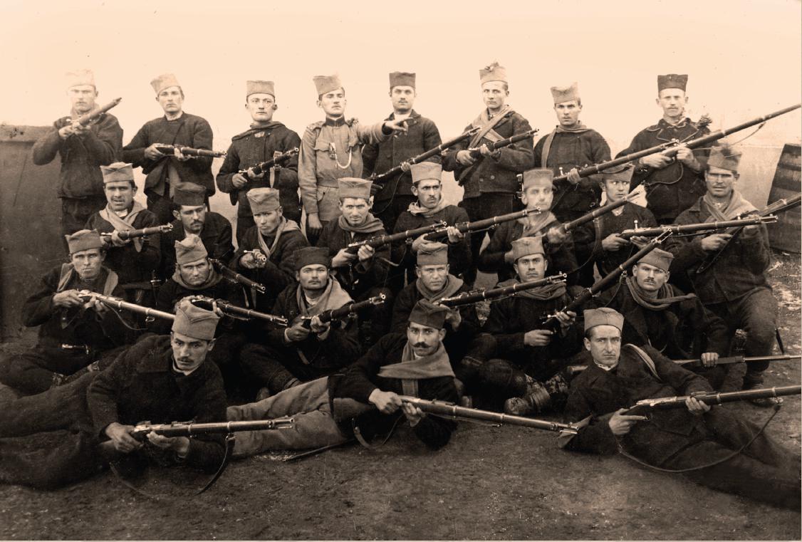 [Слика: Jablanicki-cetnici-2-jpeg.jpg]