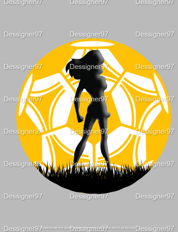 logo (1)