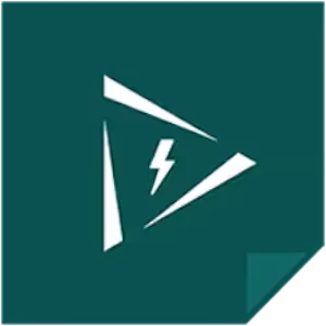 [Image: Pb-YRJrz-M1p-DFQ5-BWnz-ZIck-Er-CCDGBmgk.avif]