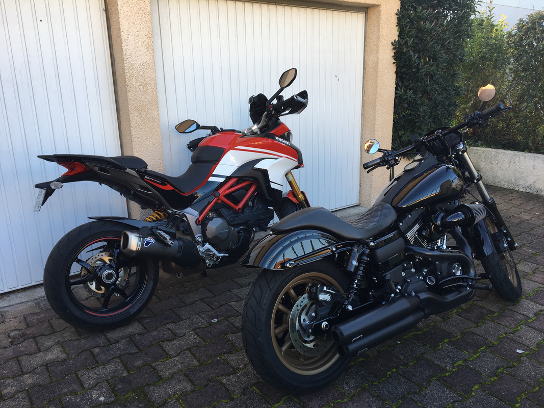 1868B517-E24C-4A1C-B1EE-2F8A824FED87