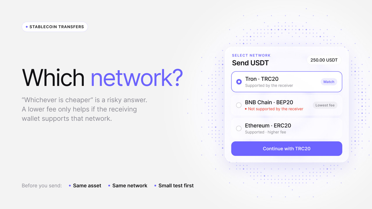 01-Which-network.jpg