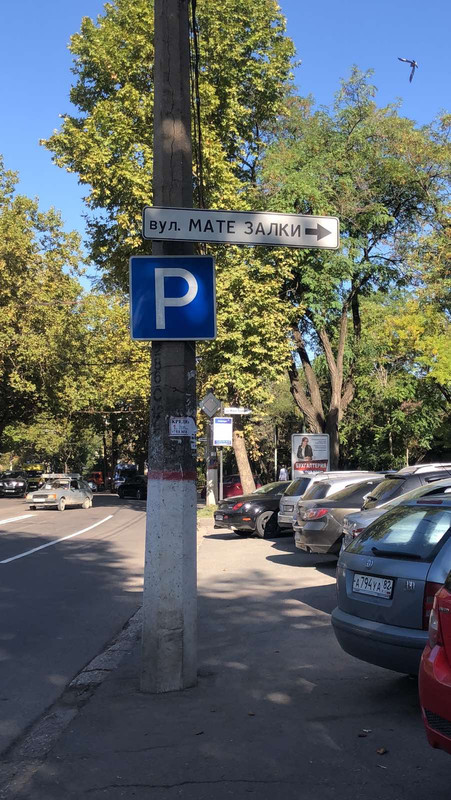 D8392959-13C7-470C-B36C-0B325FA2CFA6