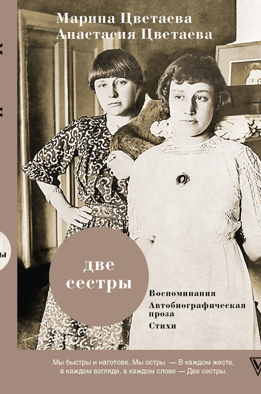 1-cover1