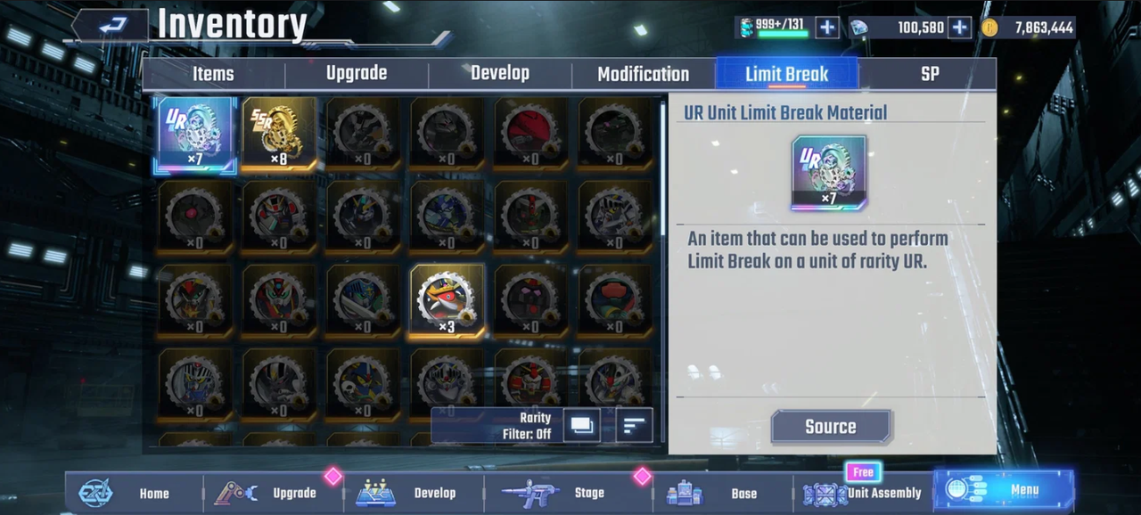 Screenshot 2026 09 20 225741
