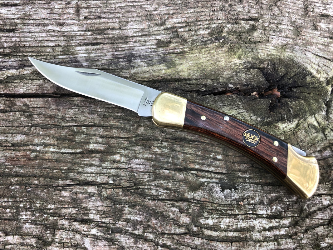 Buck-110-Folding-Hunter-1902-2002.jpg