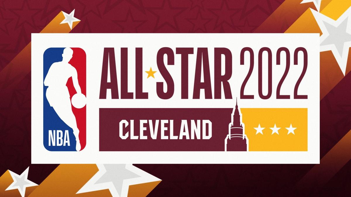 ¿Cómo se eligen los jugadores de cada equipo para el NBA All-Star Game 2022?