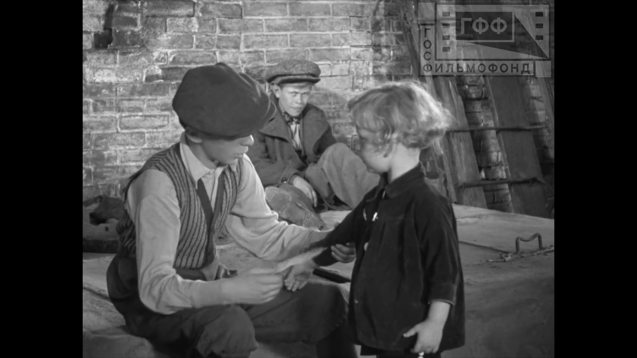 Отец и сын (1936) WEBRIP (1080p)_00_07_23_00_29