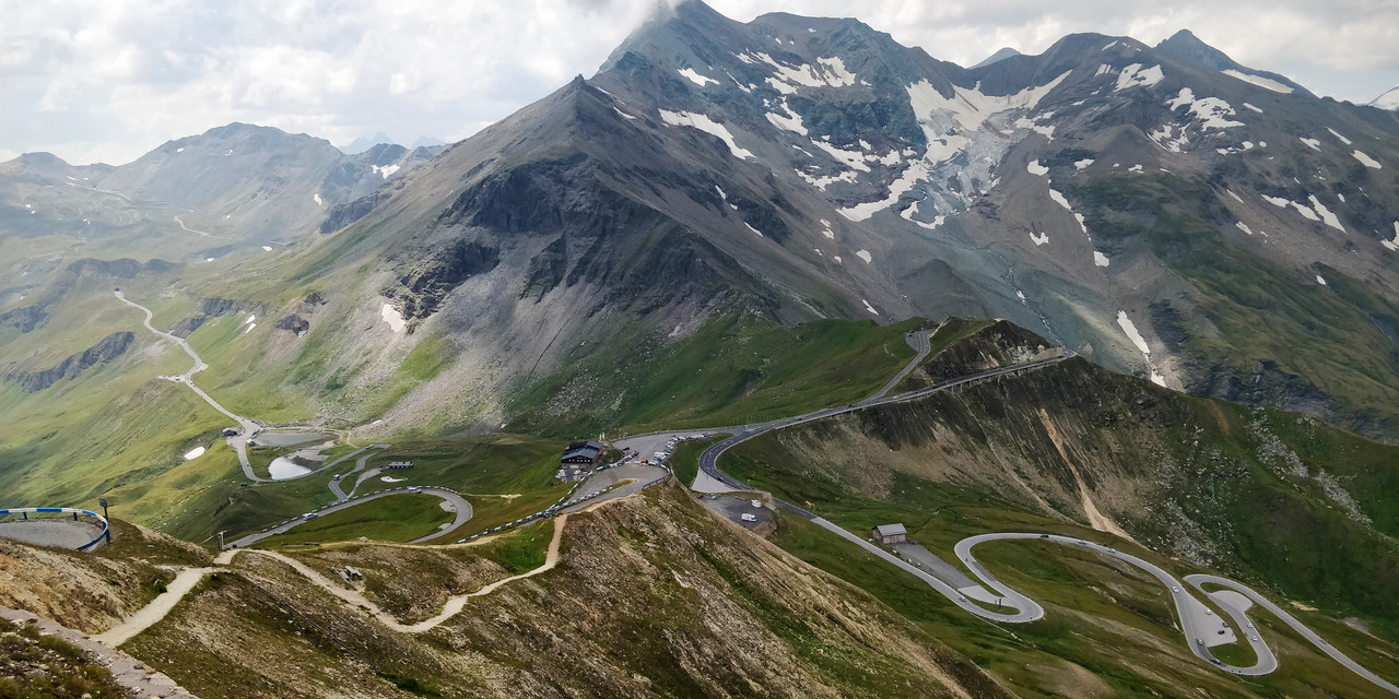 IMG_20180803_121846__01