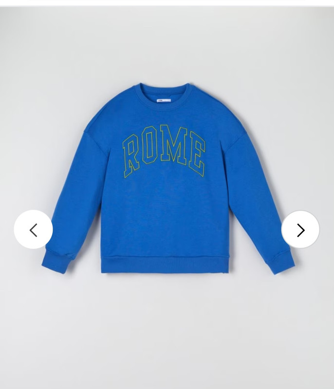 Screenshot_20230806_150238_Chrome